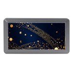 Starsstar Glitter Memory Card Reader (Mini)