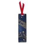 Starsstar Glitter Small Book Marks