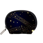 Starsstar Glitter Accessory Pouch (Small)