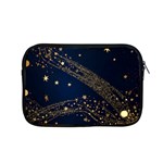 Starsstar Glitter Apple MacBook Pro 15  Zipper Case