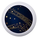 Starsstar Glitter Dento Box with Mirror