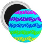 Abstract Design Pattern 3  Magnets