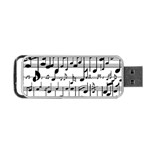 5e2d1c11-c7c0-4b1e-b5e9-1d02507e40e4 Portable USB Flash (One Side)