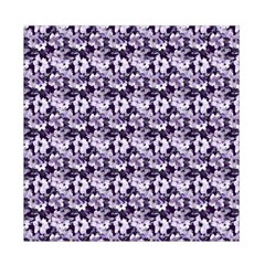 Purple Roses 1 Purple Roses Duvet Cover Double Side (Full/ Double Size) from ArtsNow.com Front