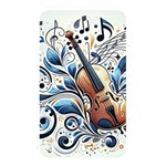 Cello Memory Card Reader (Rectangular)