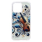 Cello iPhone 14 Pro Max TPU UV Print Case