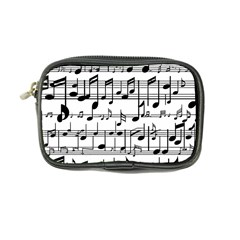 Harmonize Your Soul Coin Purse from ArtsNow.com Front