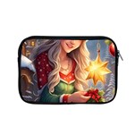 Christmas greetings Apple MacBook Pro 15  Zipper Case