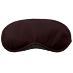 4 Farben Sleep Mask