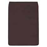 4 Farben Removable Flap Cover (L)