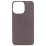 4 Farben iPhone 15 Pro Max Black UV Print PC Hardshell Case