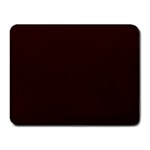 4 Farben 2 Small Mousepad