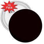 4 Farben 2 3  Buttons (10 pack) 