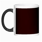 4 Farben 2 Morph Mug