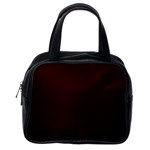 4 Farben 2 Classic Handbag (One Side)