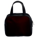 4 Farben 2 Classic Handbag (Two Sides)