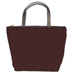 4 Farben 2 Bucket Bag