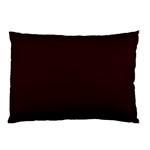 4 Farben 2 Pillow Case