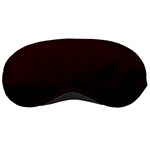 4 Farben 2 Sleep Mask