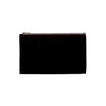 4 Farben 2 Cosmetic Bag (Small)