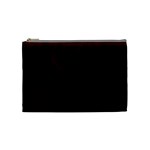 4 Farben 2 Cosmetic Bag (Medium)