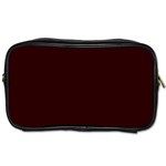 4 Farben 2 Toiletries Bag (One Side)