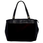 4 Farben 2 Oversize Office Handbag