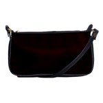 4 Farben 2 Shoulder Clutch Bag