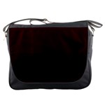 4 Farben 2 Messenger Bag