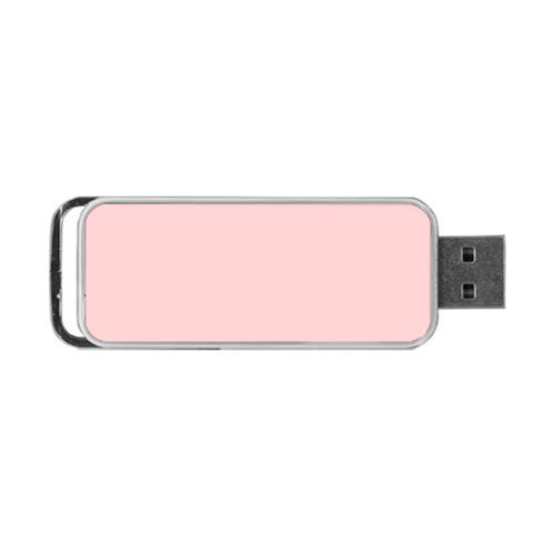 4 Farben 2 Portable USB Flash (Two Sides) from ArtsNow.com Back