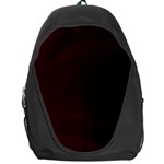 4 Farben 2 Backpack Bag