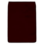 4 Farben 2 Removable Flap Cover (L)