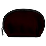 4 Farben 2 Accessory Pouch (Large)