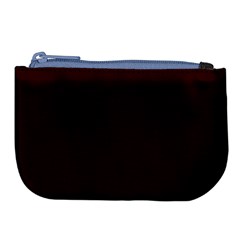 4 Farben 2 Large Coin Purse from ArtsNow.com Front