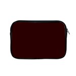 4 Farben 2 Apple MacBook Pro 15  Zipper Case