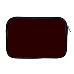 4 Farben 2 Apple MacBook Pro 17  Zipper Case