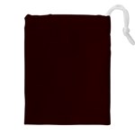 4 Farben 2 Drawstring Pouch (4XL)