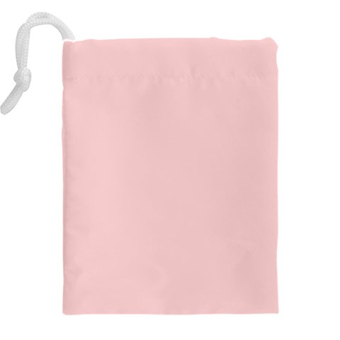 4 Farben 2 Drawstring Pouch (4XL) from ArtsNow.com Back