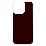 4 Farben 2 iPhone 15 Plus TPU UV Print Case