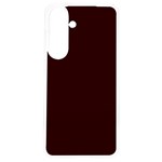 4 Farben 2 Samsung Galaxy S24 6.2 Inch TPU UV Case