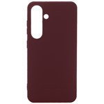 4 Farben 2 Samsung Galaxy S24 6.2 Inch Black TPU UV Case