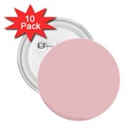 4 farben  2.25  Buttons (10 pack) 