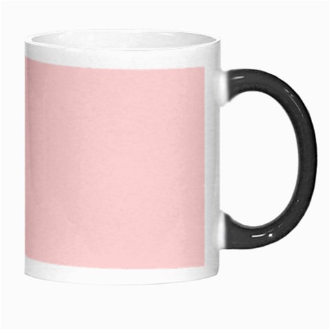 4 farben  Morph Mug from ArtsNow.com Right