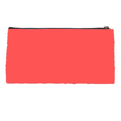 3 Farben Pencil Case from ArtsNow.com Back