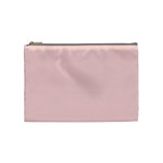 3 Farben Cosmetic Bag (Medium)