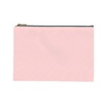 3 Farben Cosmetic Bag (Large)