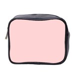 3 Farben Mini Toiletries Bag (Two Sides)