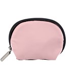 3 Farben Accessory Pouch (Small)