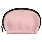 3 Farben Accessory Pouch (Large)