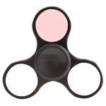 3 Farben Finger Spinner